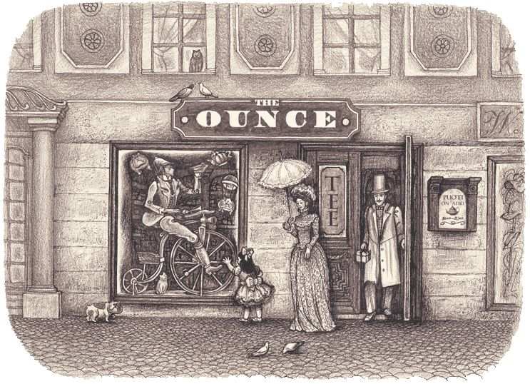 Tervetuloa ePuotiin!